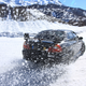 Image for article titled The Ten Best Ways To Improve Your Winter Driving